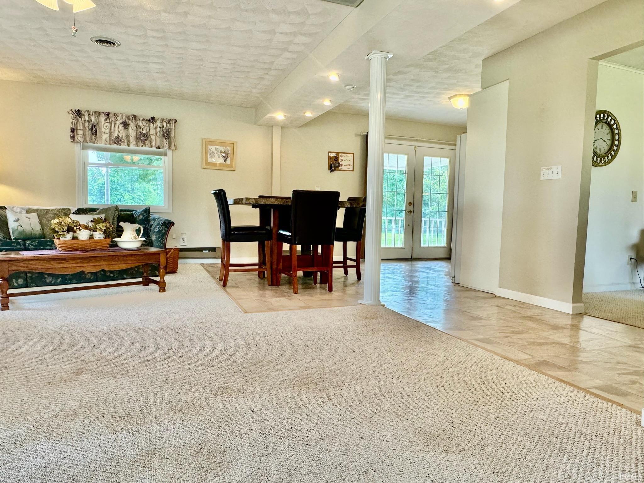 782 Woodville Road Mitchell, IN 47446 - Photo 19 of 29 Gallery Image 19