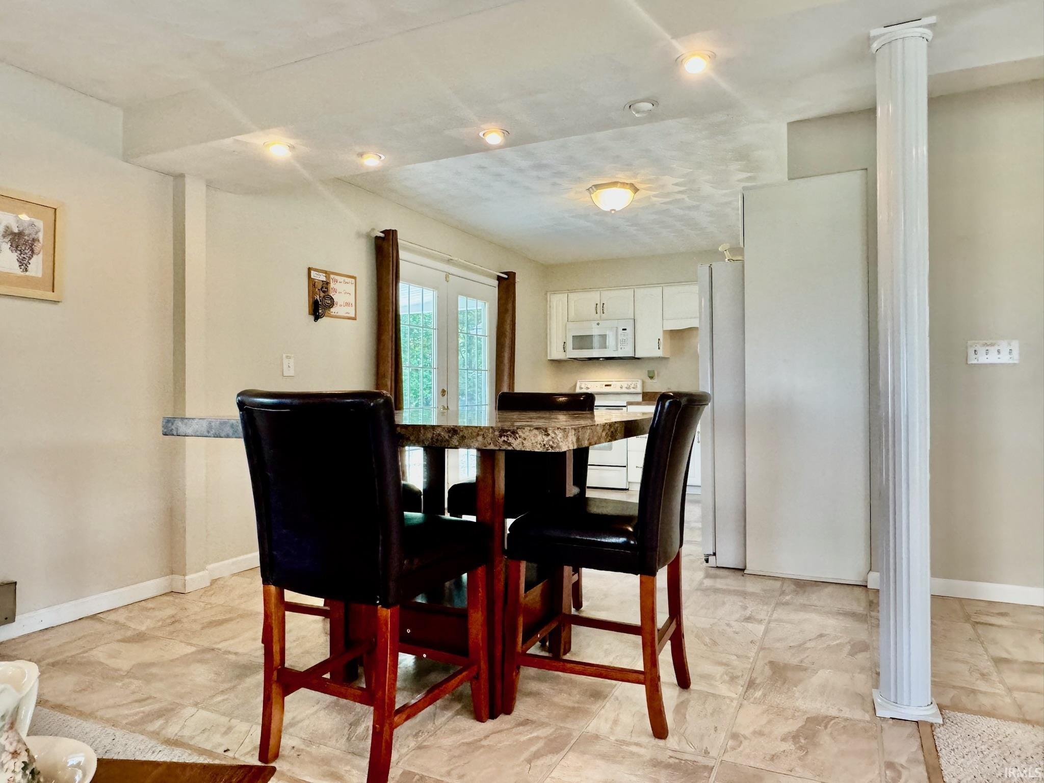 782 Woodville Road Mitchell, IN 47446 - Photo 20 of 29 Gallery Image 20