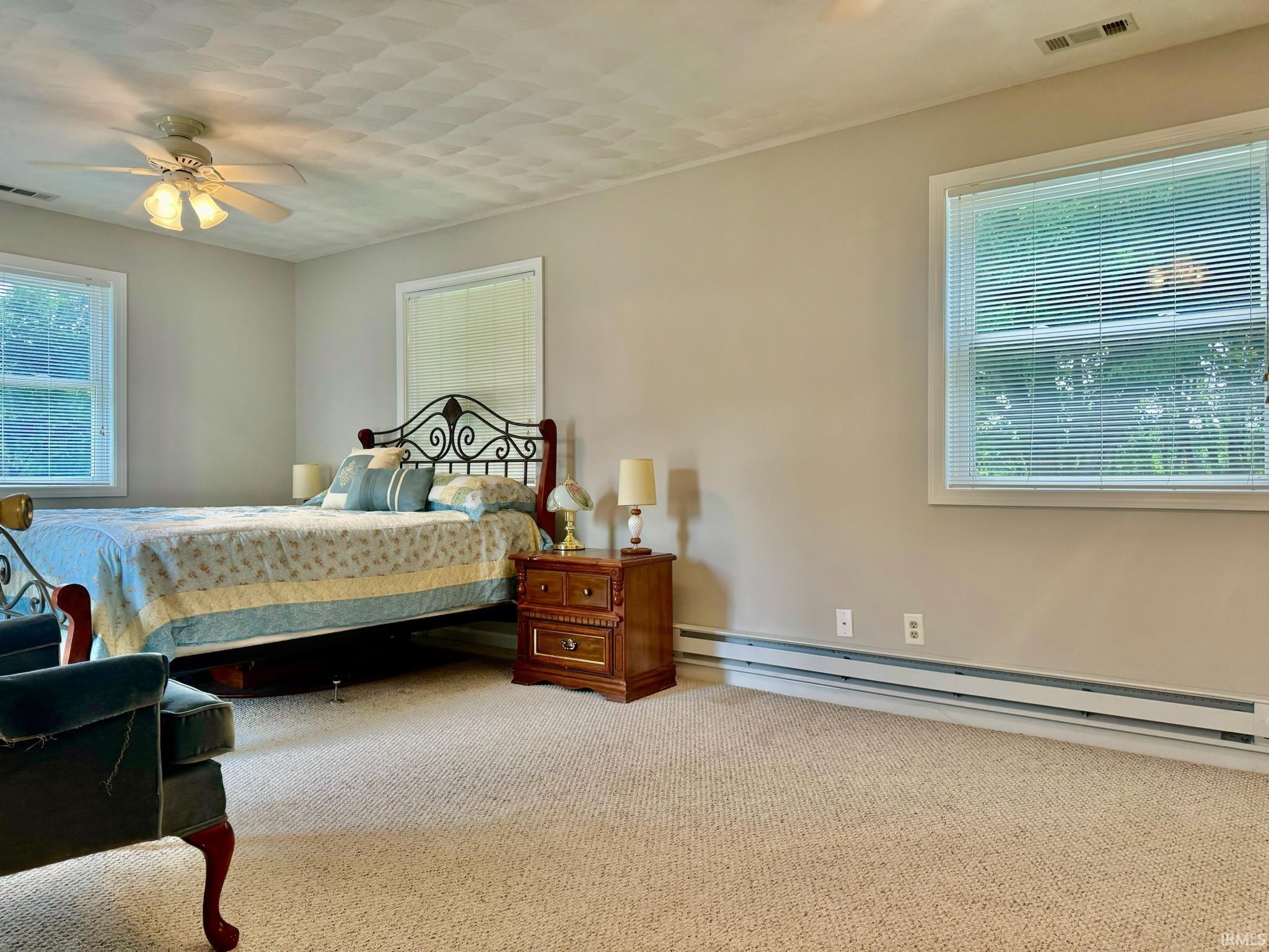 782 Woodville Road Mitchell, IN 47446 - Photo 25 of 29 Gallery Image 25