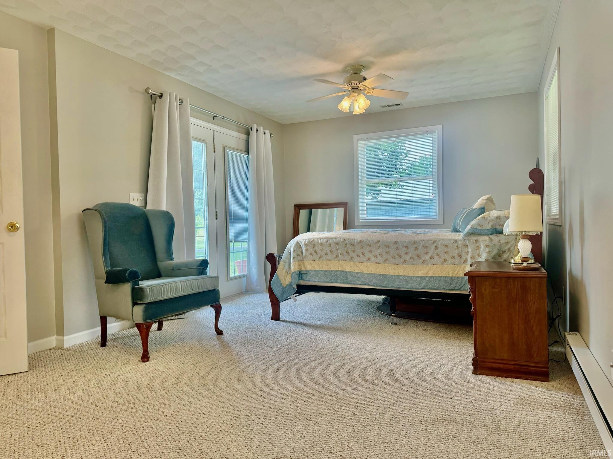 782 Woodville Road Mitchell, IN 47446 - Photo 26 of 29 Gallery Image 26