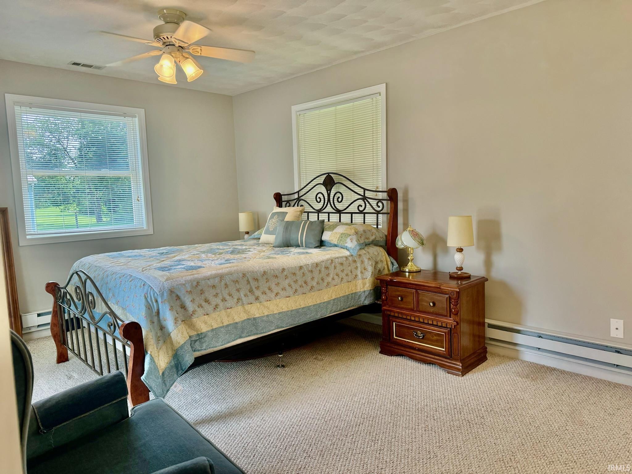 782 Woodville Road Mitchell, IN 47446 - Photo 27 of 29 Gallery Image 27