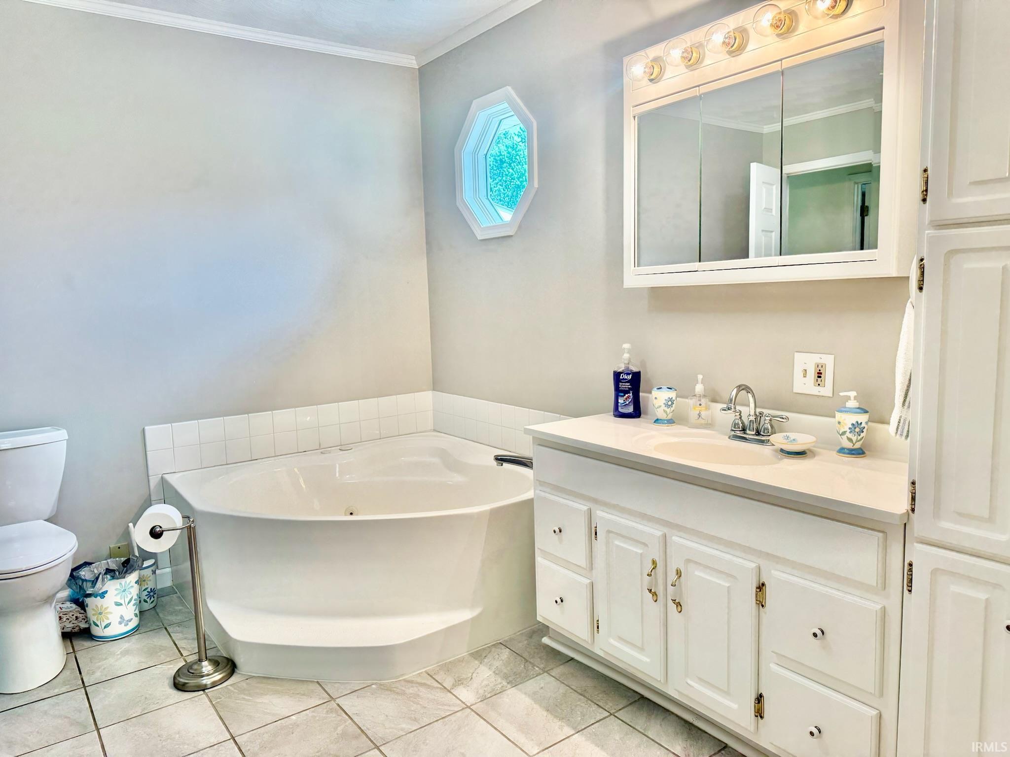782 Woodville Road Mitchell, IN 47446 - Photo 28 of 29 Gallery Image 28