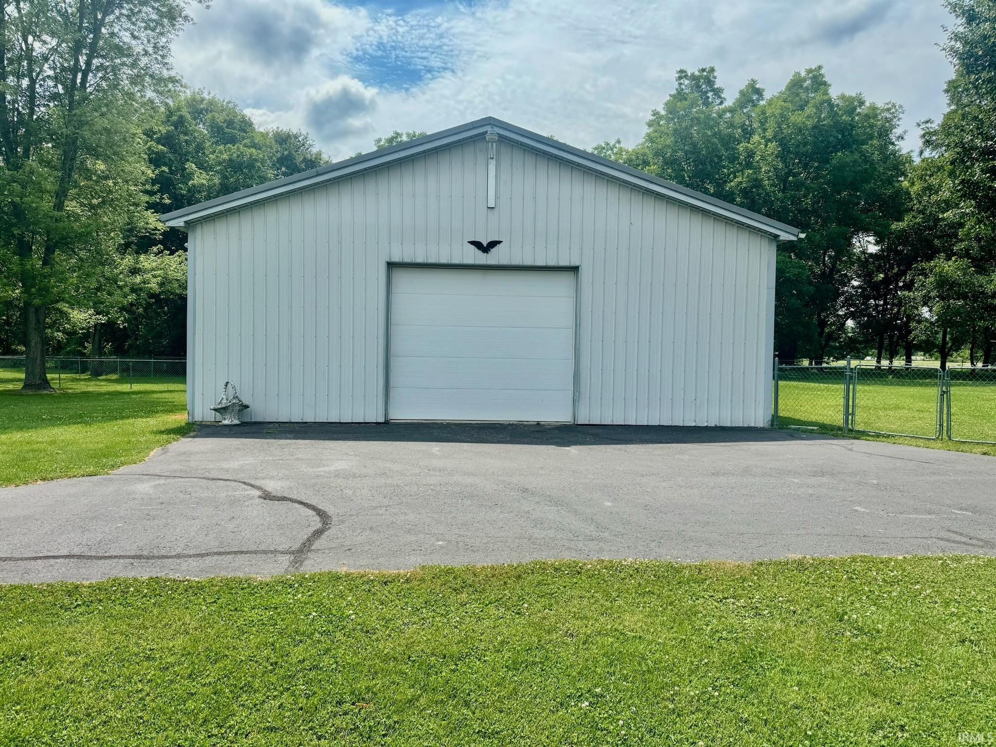 782 Woodville Road Mitchell, IN 47446 - Photo 8 of 29 Gallery Image 8