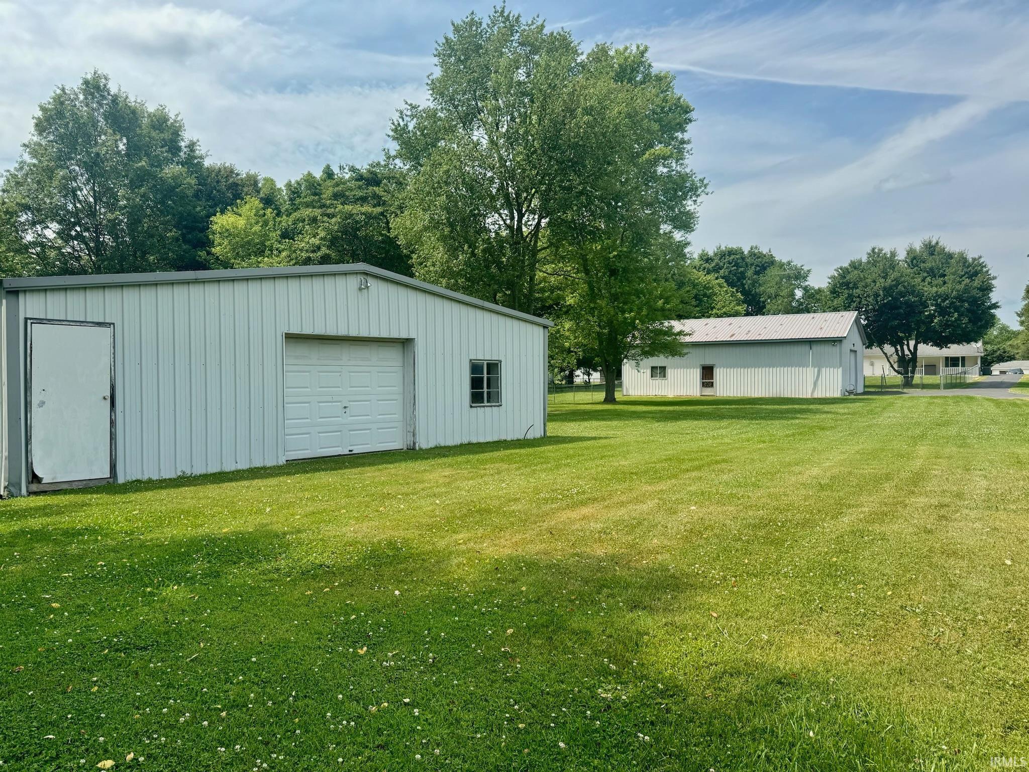 782 Woodville Road Mitchell, IN 47446 - Photo 10 of 29 Gallery Image 10