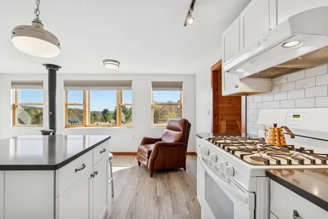 $499,000 | 691 Cemetery Street, Brookfield, VT 05036