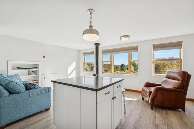 $499,000 | 691 Cemetery Street, Brookfield, VT 05036