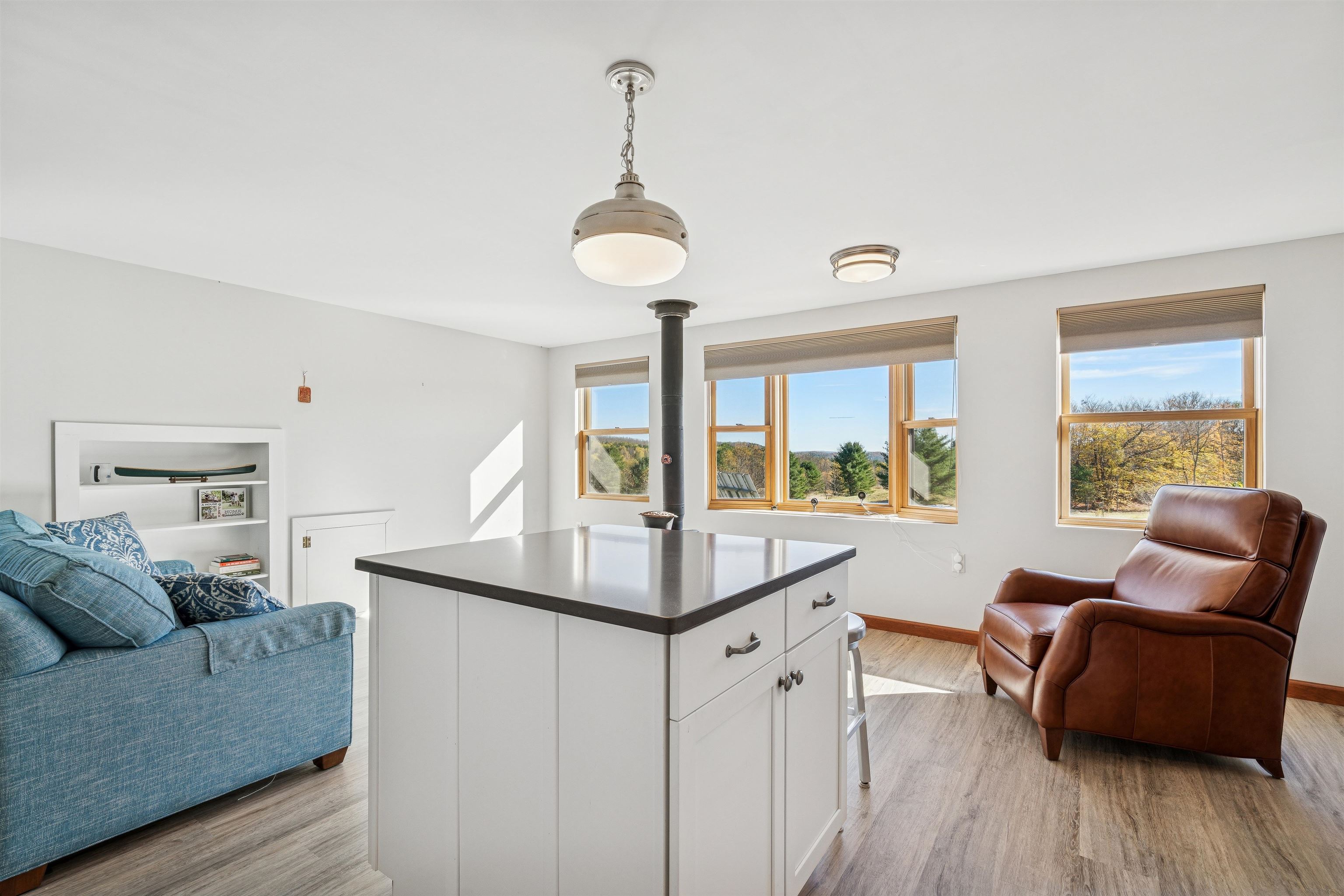 691 Cemetery Street Brookfield, VT 05036 - Photo 12 of 32