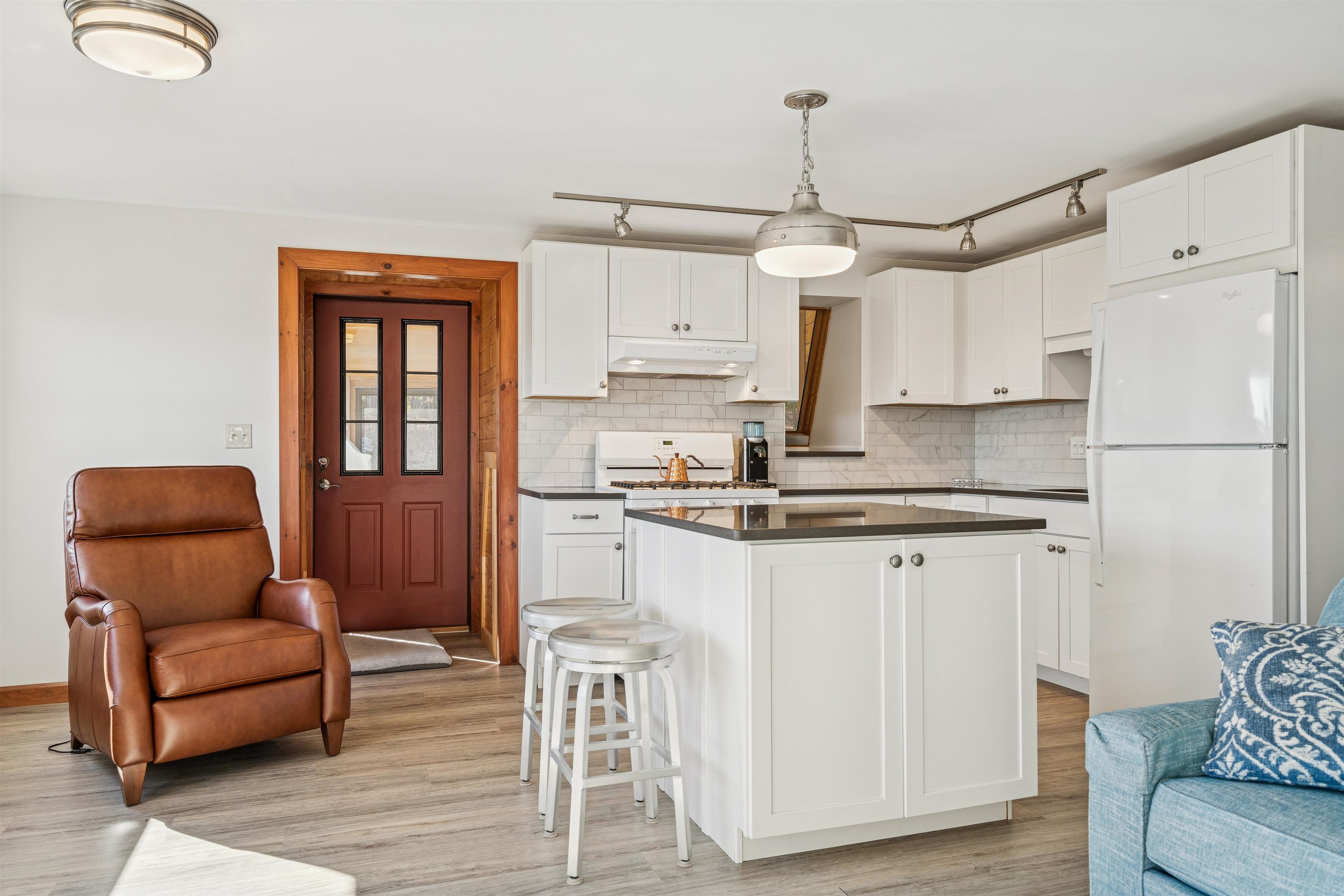 691 Cemetery Street Brookfield, VT 05036 - Photo 18 of 32