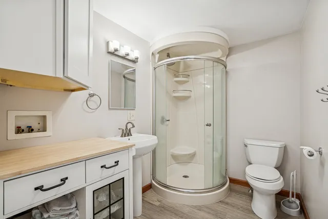 $499,000 | 691 Cemetery Street, Brookfield, VT 05036