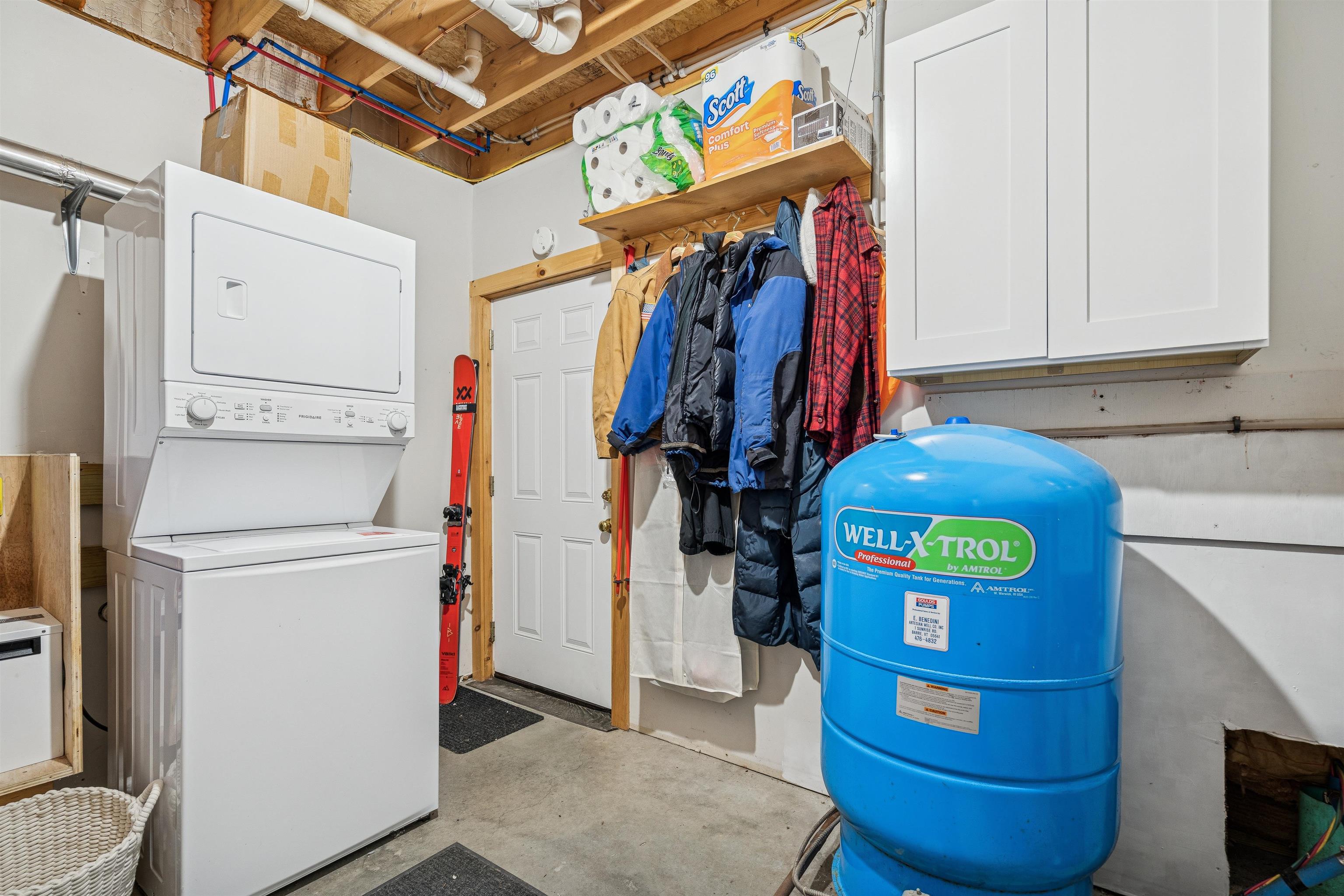 691 Cemetery Street Brookfield, VT 05036 - Photo 20 of 32