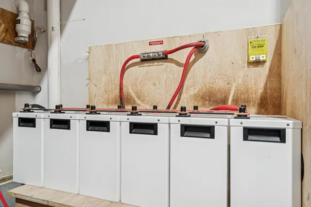 $499,000 | 691 Cemetery Street, Brookfield, VT 05036