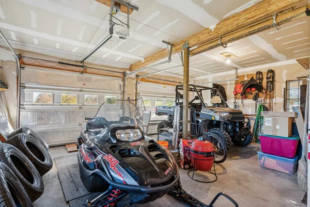 $499,000 | 691 Cemetery Street, Brookfield, VT 05036