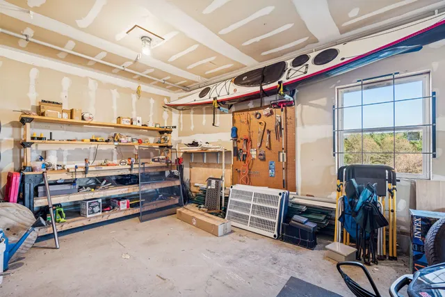 $499,000 | 691 Cemetery Street, Brookfield, VT 05036