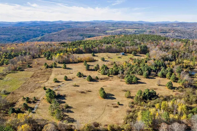 $499,000 | 691 Cemetery Street, Brookfield, VT 05036