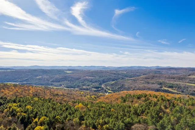 $499,000 | 691 Cemetery Street, Brookfield, VT 05036