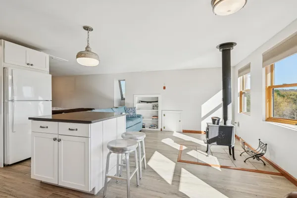 $499,000 | 691 Cemetery Street, Brookfield, VT 05036