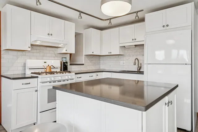 $499,000 | 691 Cemetery Street, Brookfield, VT 05036