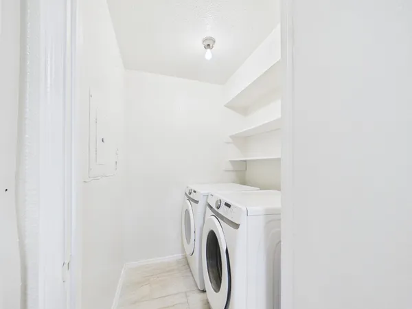 $1,450 | 9700 Leawood Boulevard, Unit 322, Houston, TX 77099