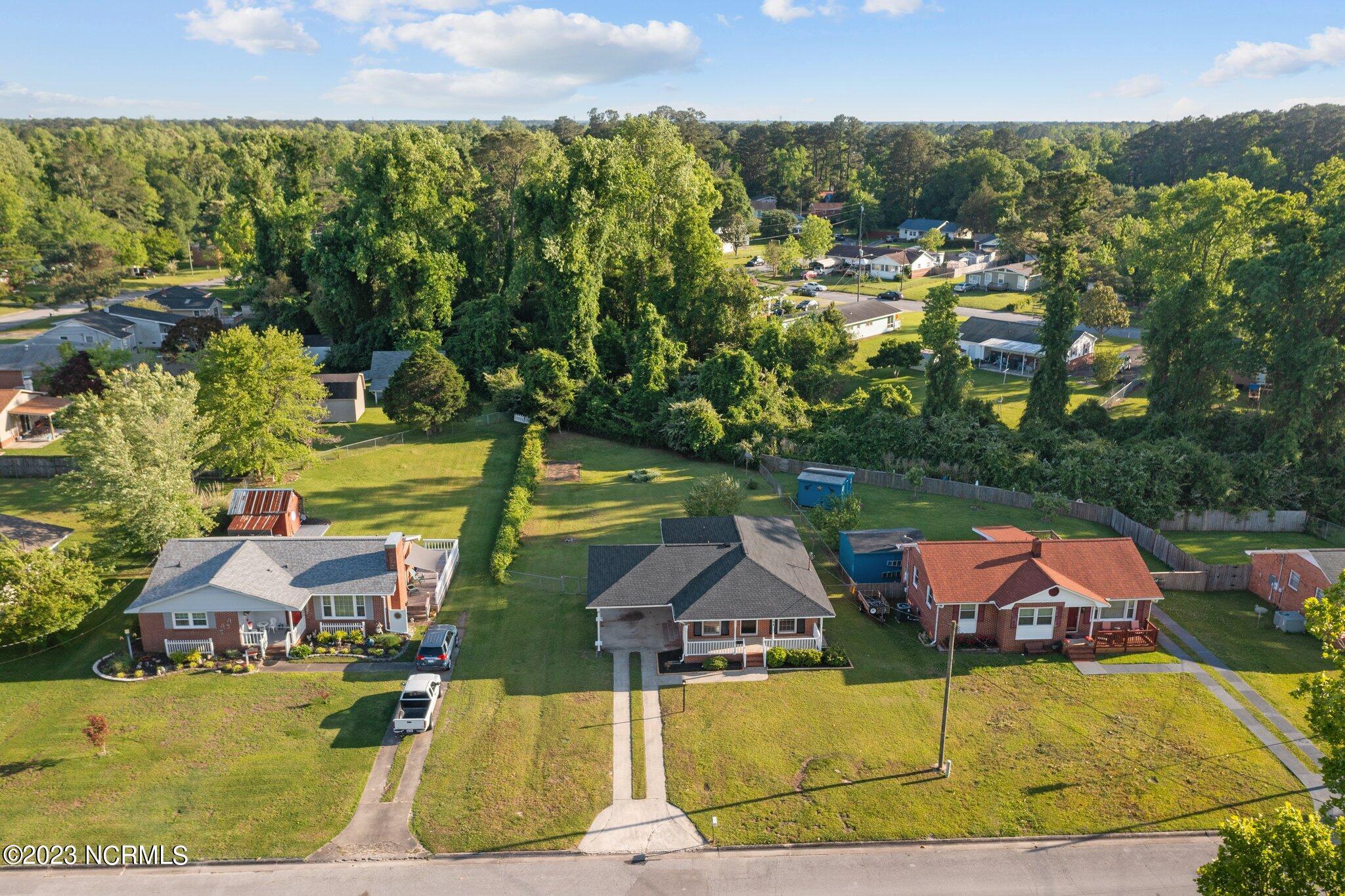 106 Mercer Road Jacksonville, NC 28546 - Photo 33 of 33 19-web-or-mls-19