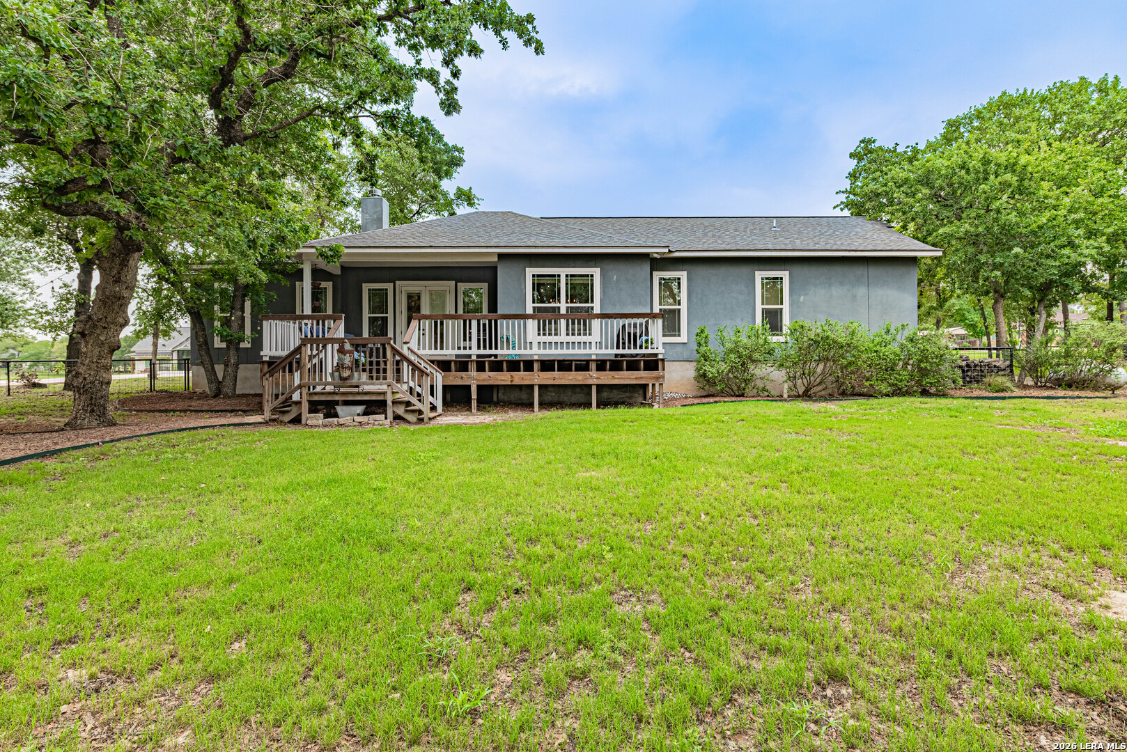 263 Cibolo Ridge La Vernia, TX 78121 - Photo 28 of 34