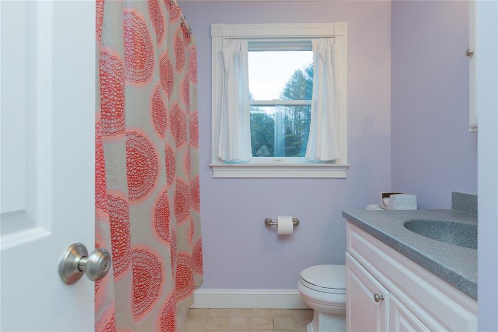 70 Webster Road Freeport, ME 04032 - Photo 18 of 31 Photo