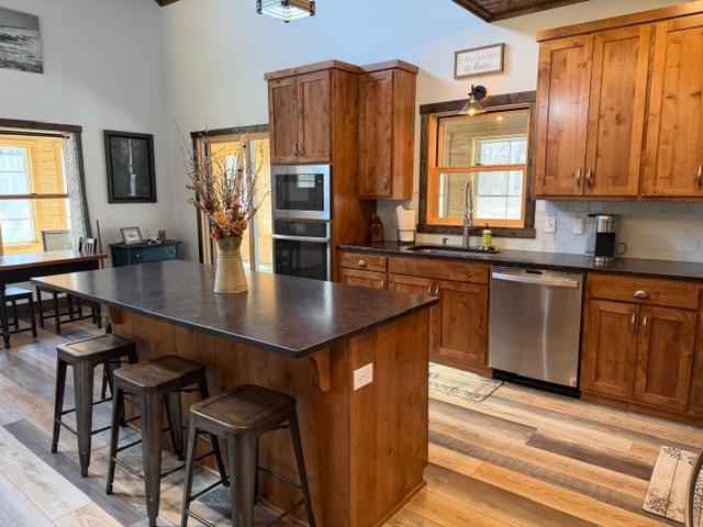 14027 Shafer Road Crosslake, MN 56442 - Photo 23 of 54