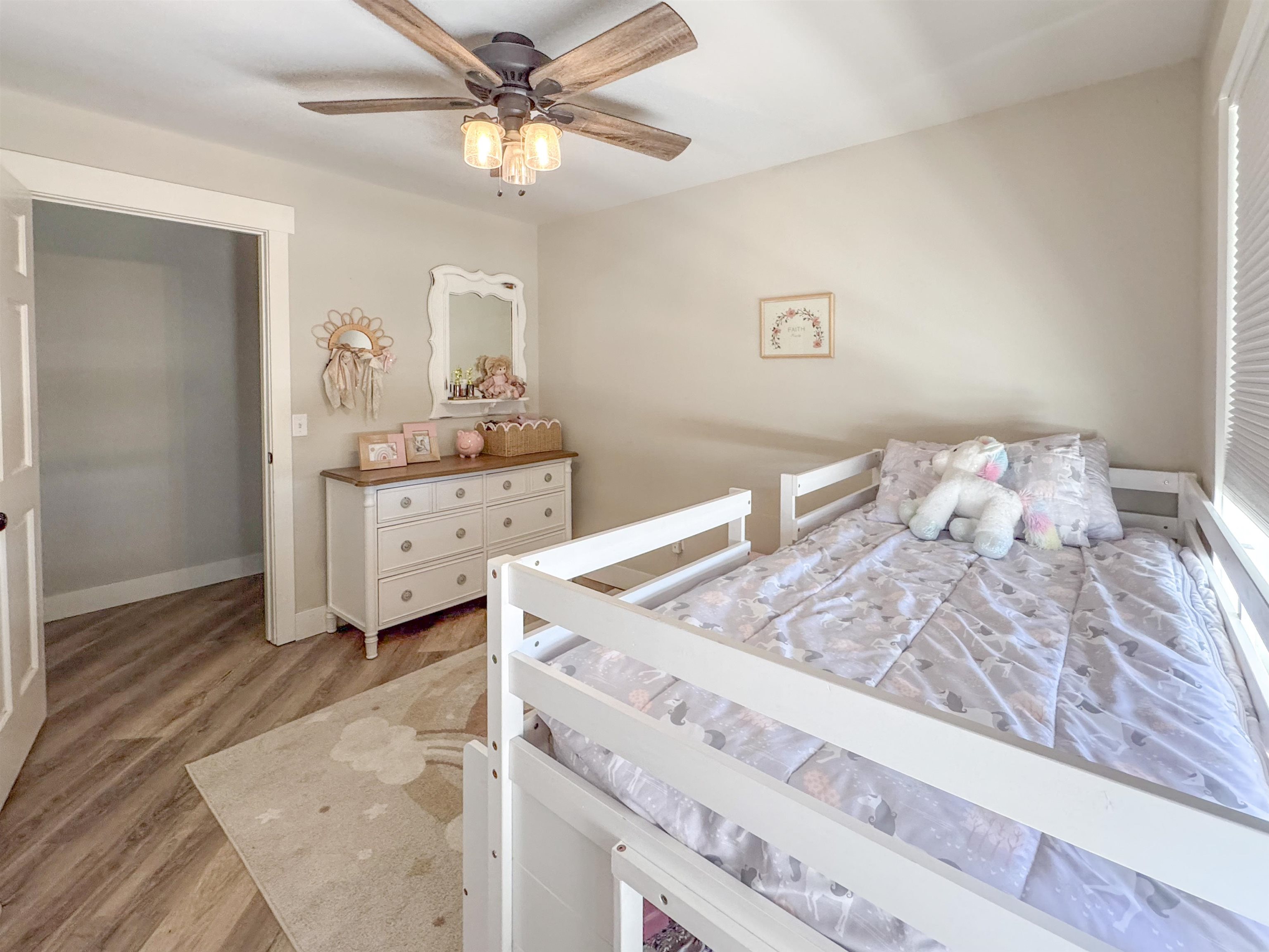 23260 Hogsback Road Red Bluff, CA 96080 - Photo 12 of 15