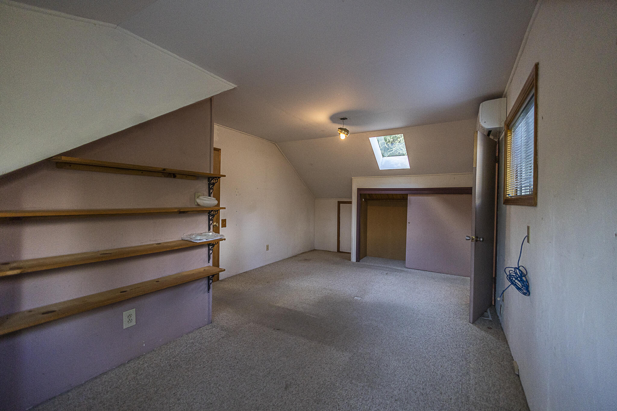 1055 Dunlap Road Jacksonville, OR 97530 - Photo 34 of 64 1055 Dunlap Small-062