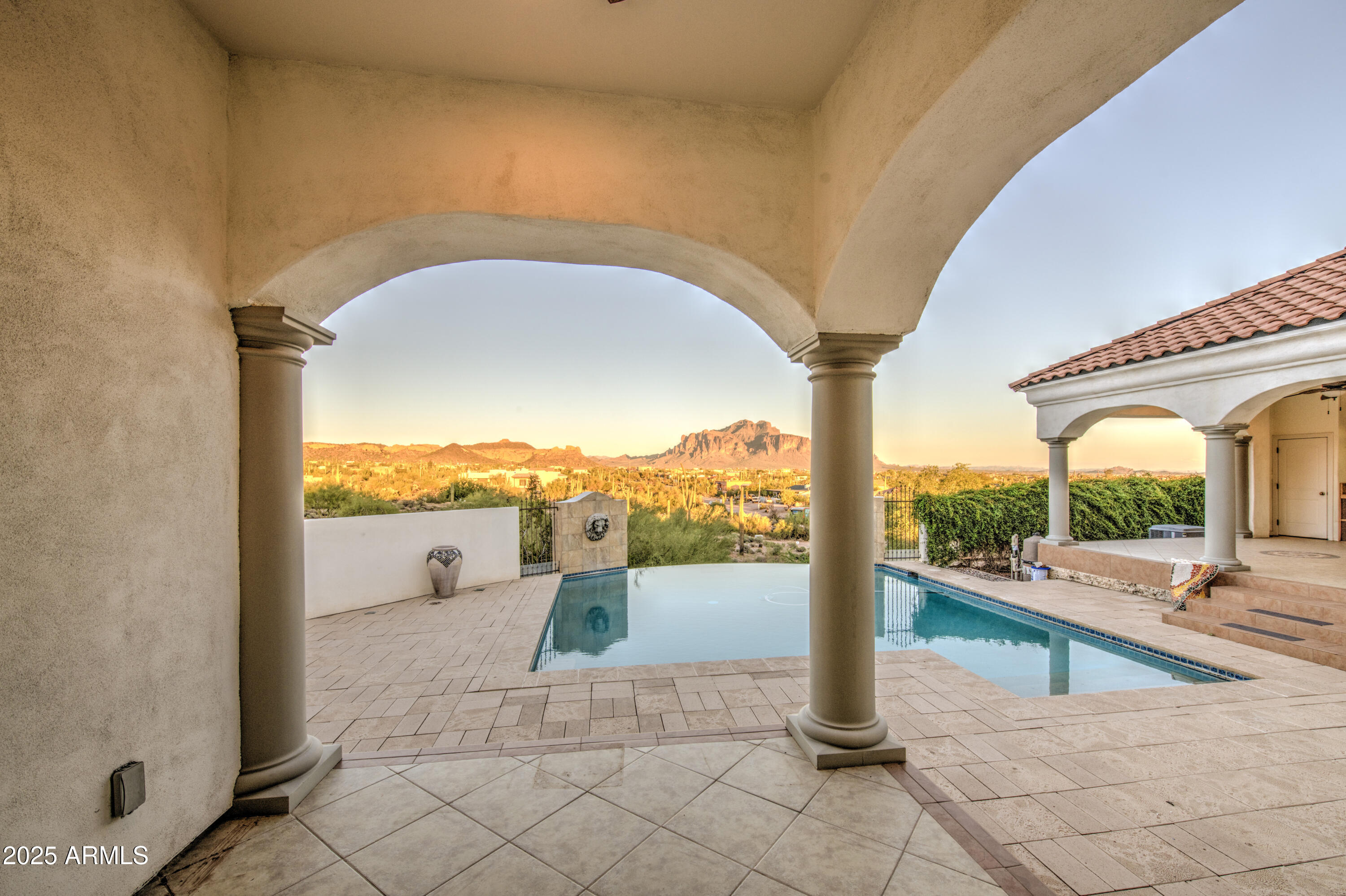 5238 North Explorer Road Apache Junction, AZ 85119 - Photo 73 of 109