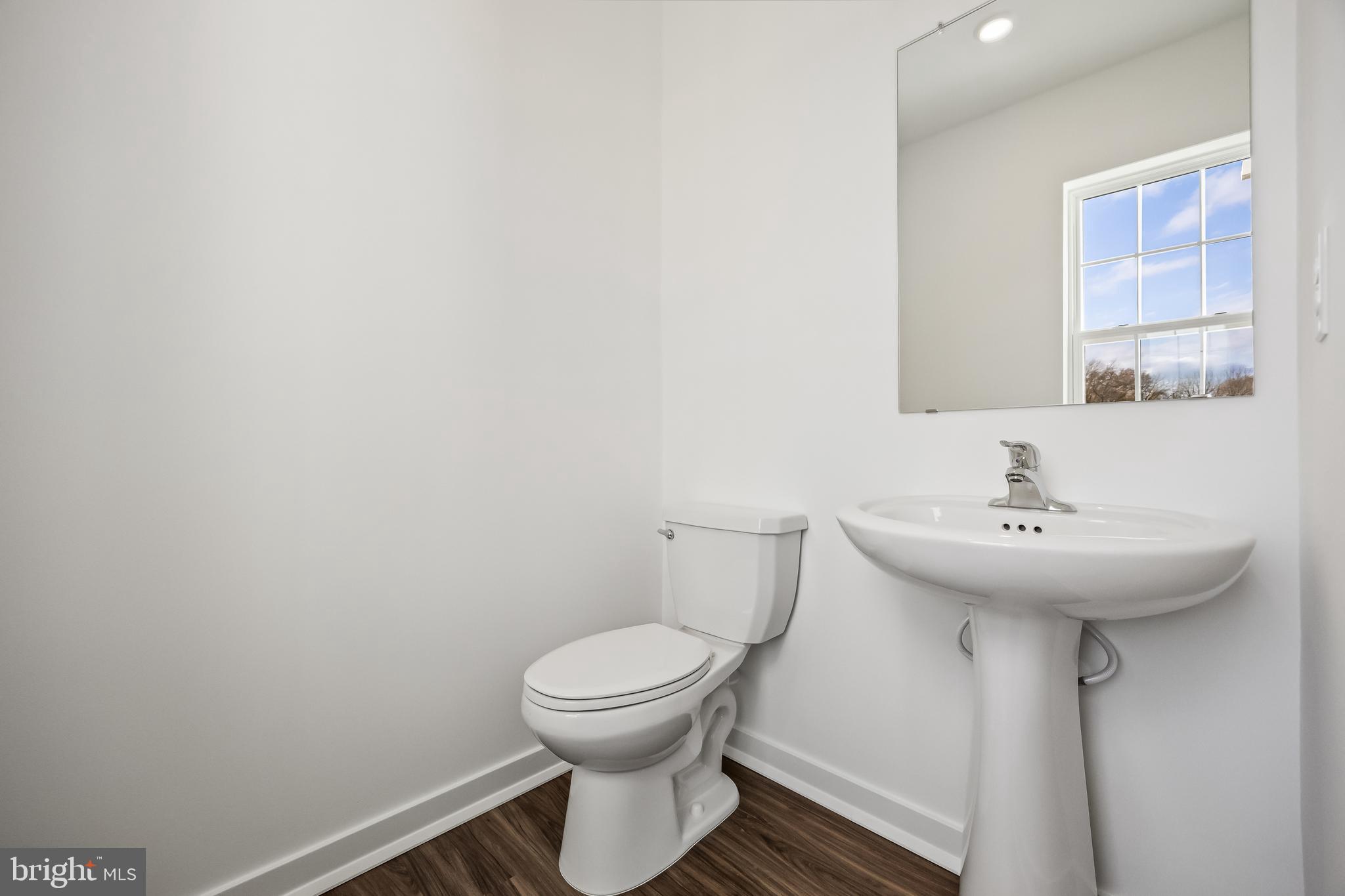 110 Old School House Road Sicklerville, NJ 08081 - Photo 13 of 35