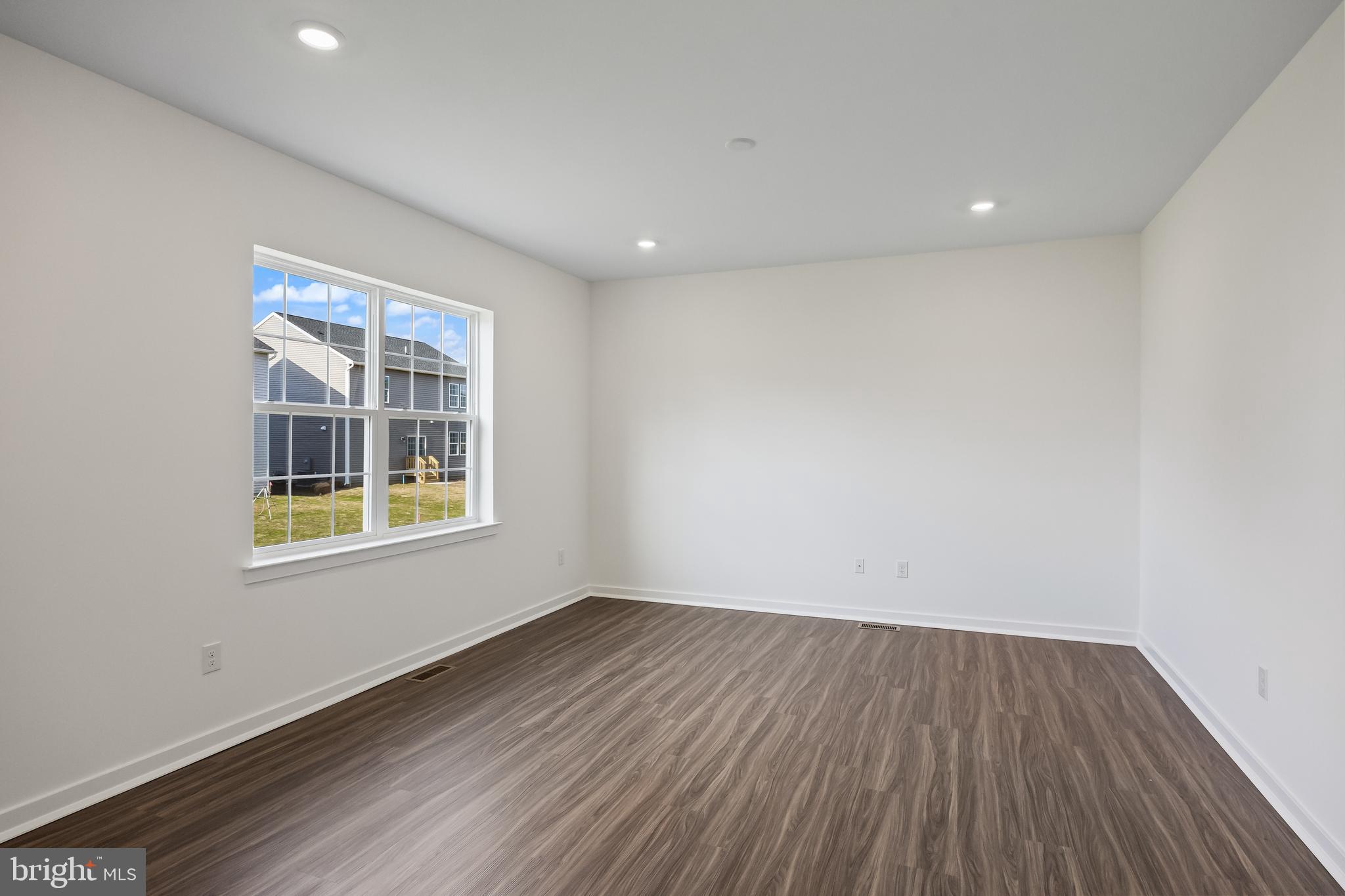 110 Old School House Road Sicklerville, NJ 08081 - Photo 14 of 35