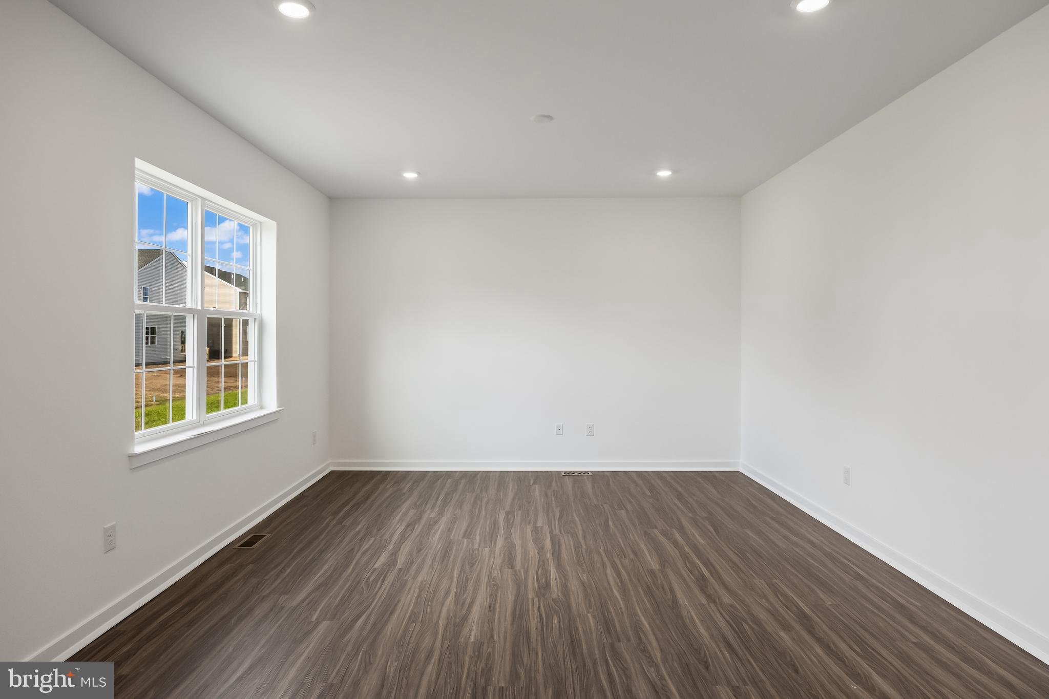 110 Old School House Road Sicklerville, NJ 08081 - Photo 15 of 35