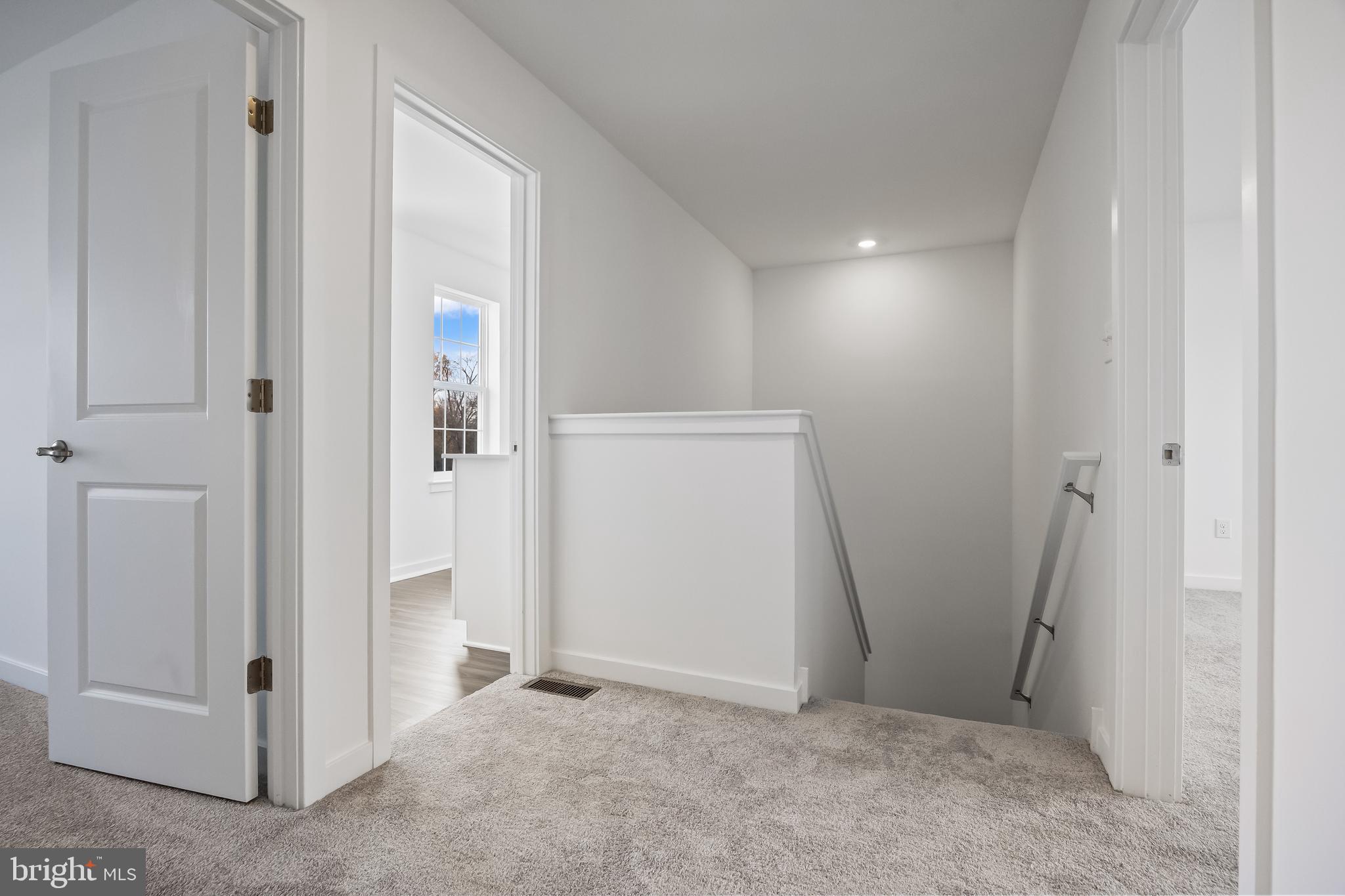 110 Old School House Road Sicklerville, NJ 08081 - Photo 17 of 35