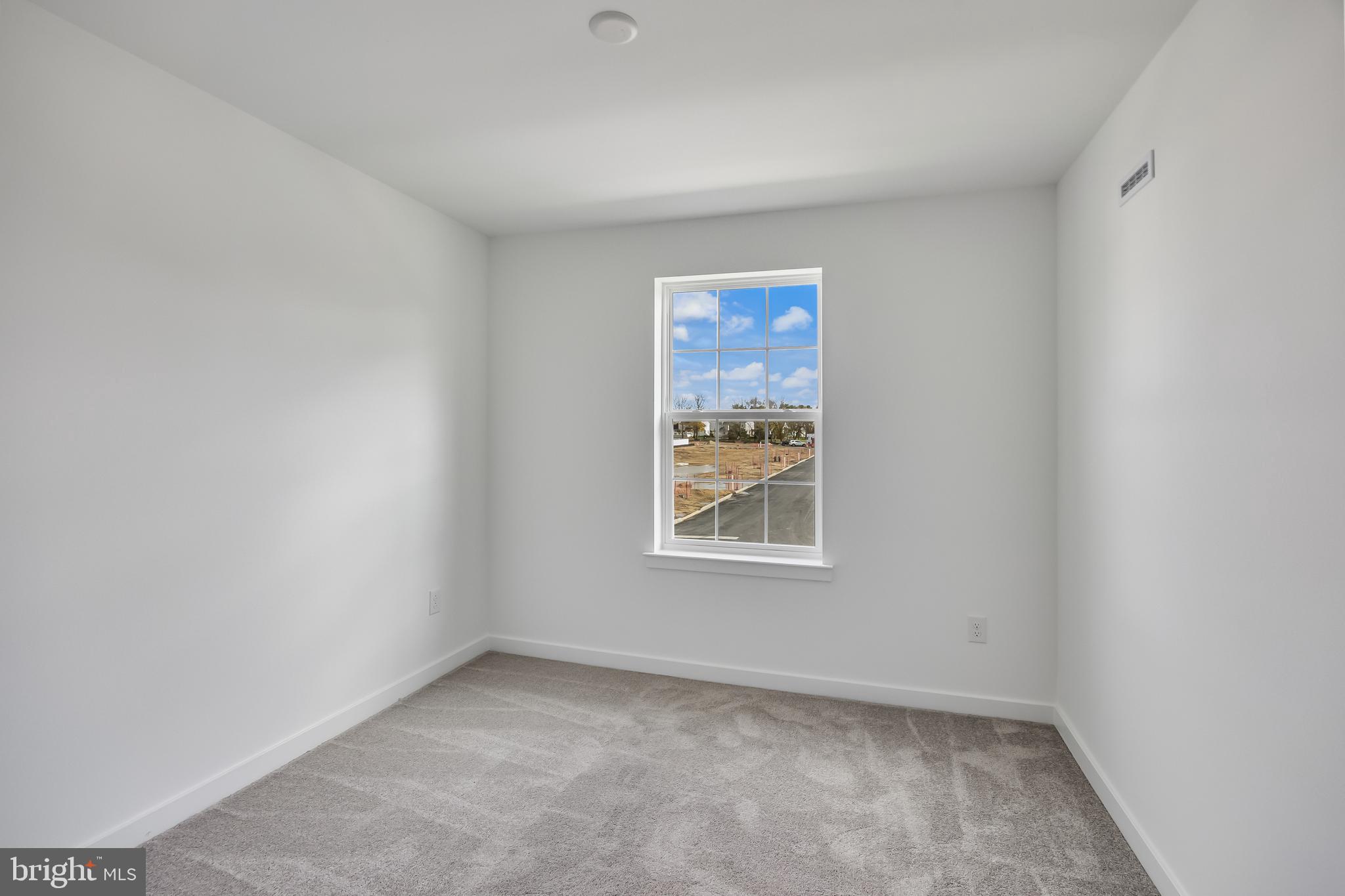 110 Old School House Road Sicklerville, NJ 08081 - Photo 21 of 35