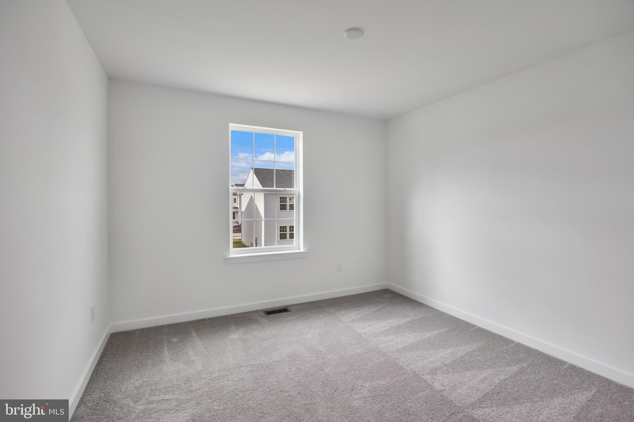 110 Old School House Road Sicklerville, NJ 08081 - Photo 22 of 35