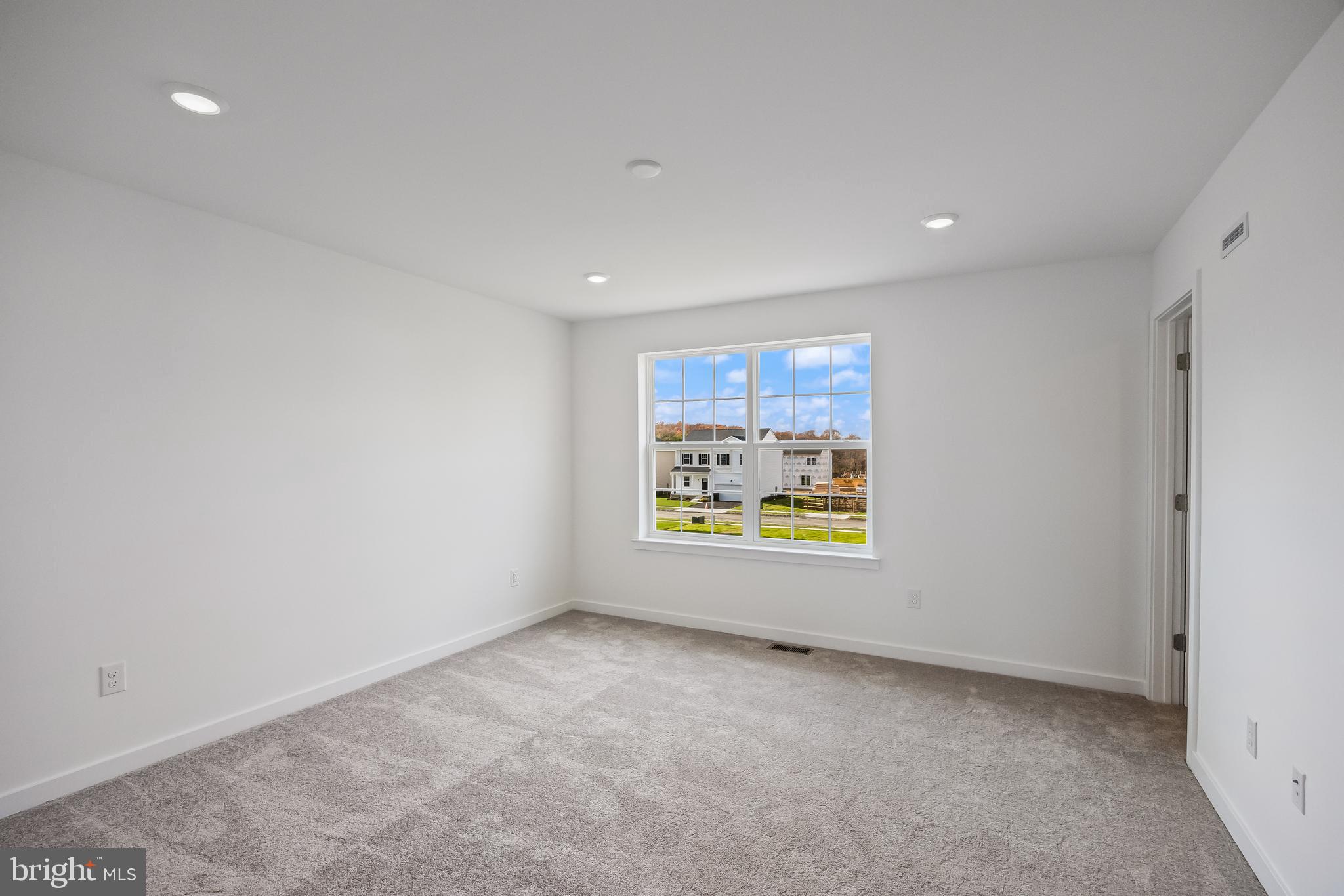 110 Old School House Road Sicklerville, NJ 08081 - Photo 23 of 35