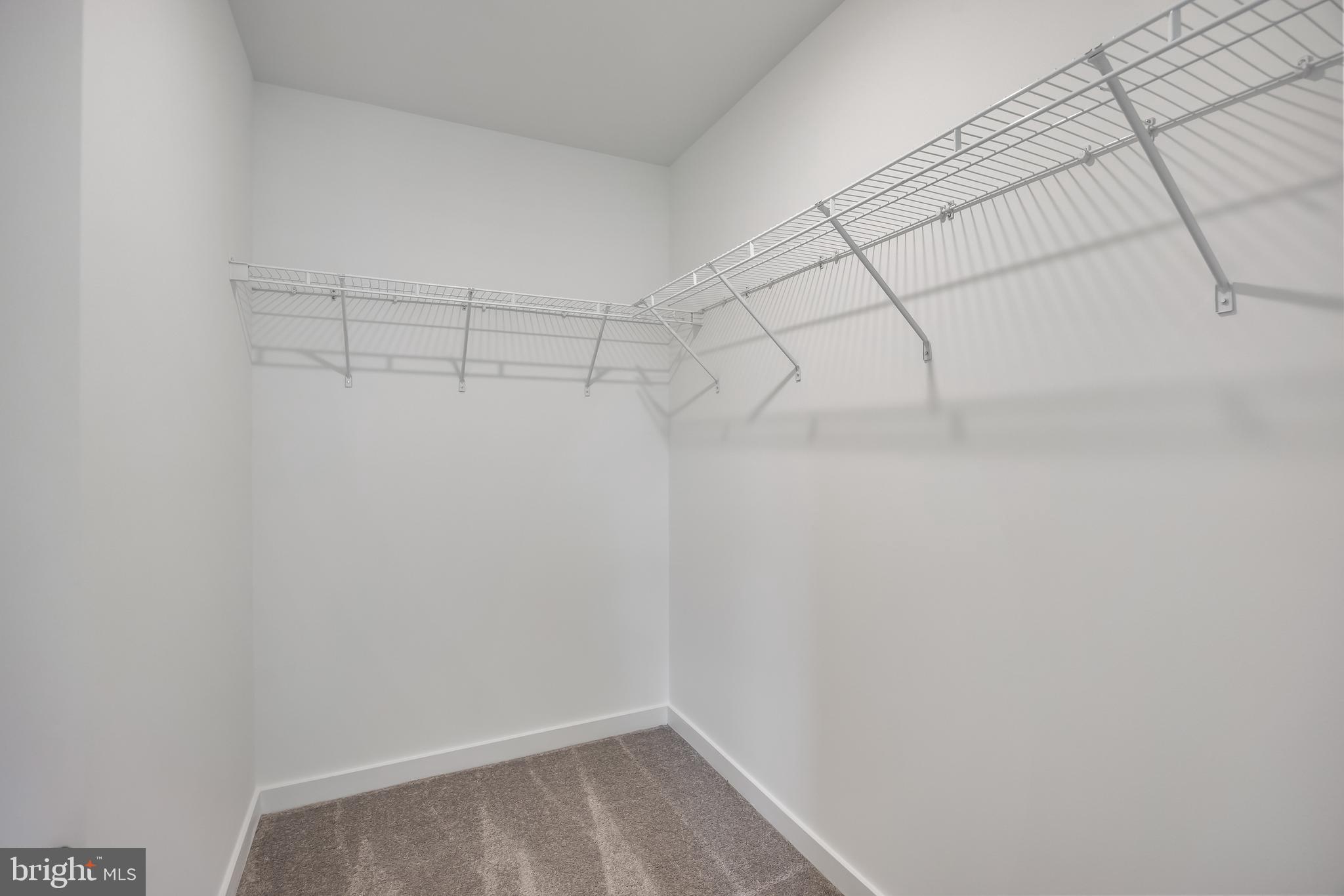 110 Old School House Road Sicklerville, NJ 08081 - Photo 25 of 35