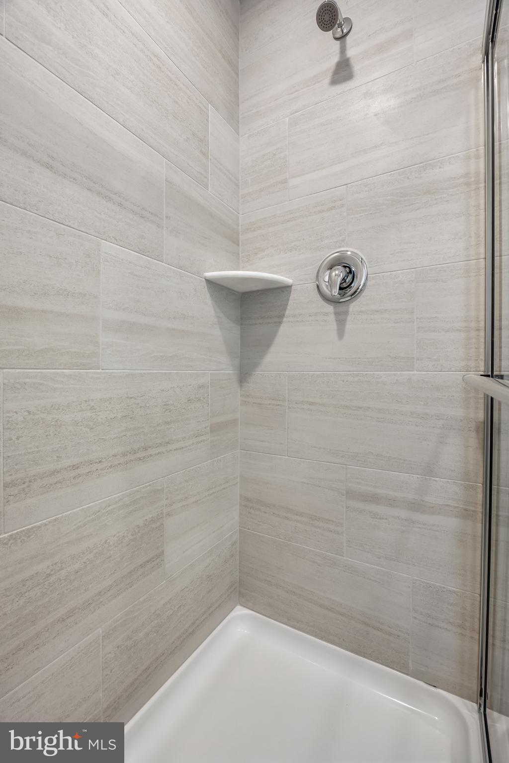 110 Old School House Road Sicklerville, NJ 08081 - Photo 28 of 35