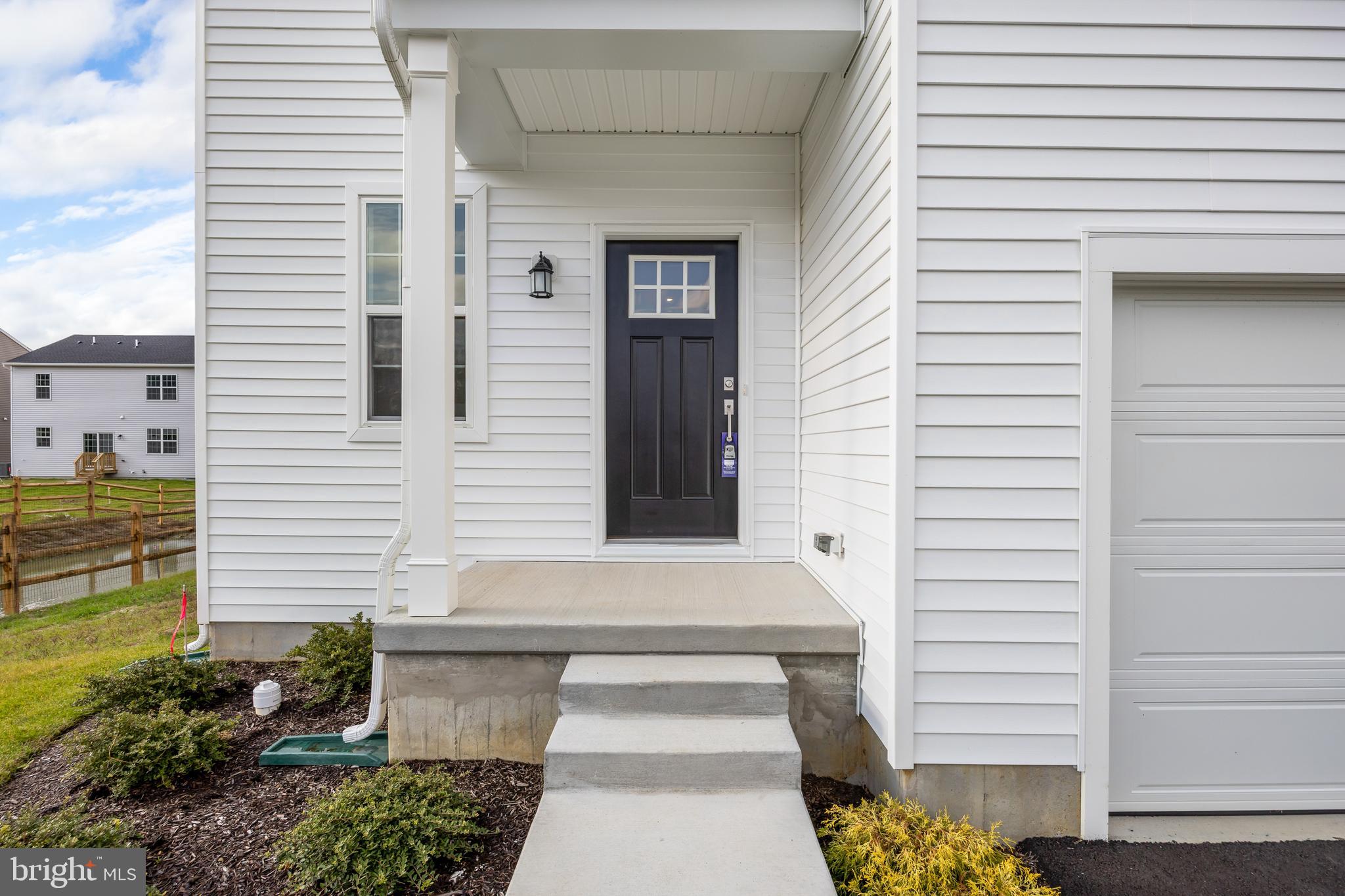 110 Old School House Road Sicklerville, NJ 08081 - Photo 3 of 35