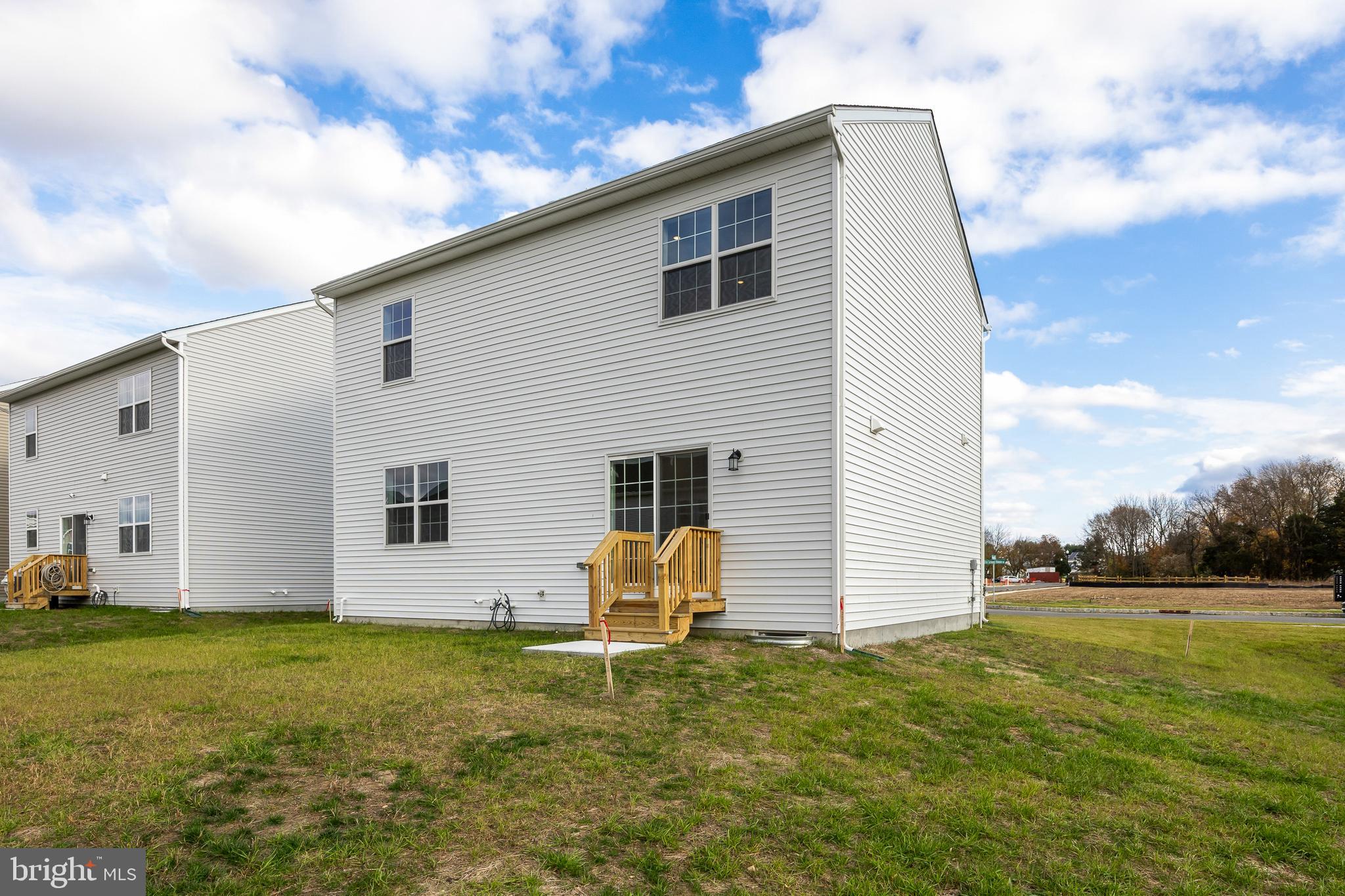 110 Old School House Road Sicklerville, NJ 08081 - Photo 34 of 35