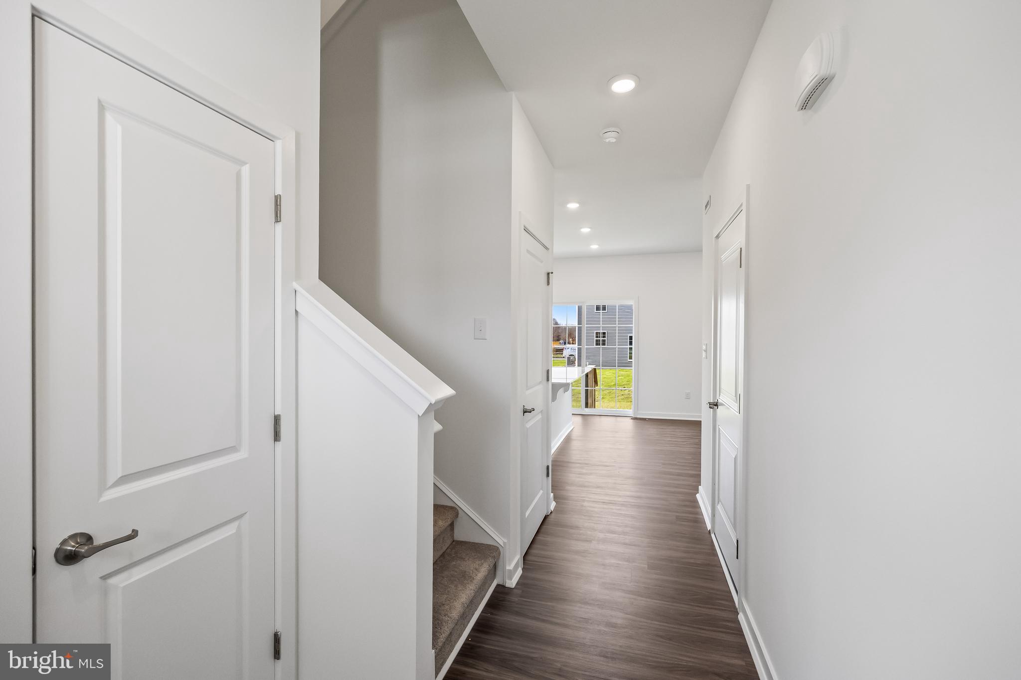 110 Old School House Road Sicklerville, NJ 08081 - Photo 6 of 35