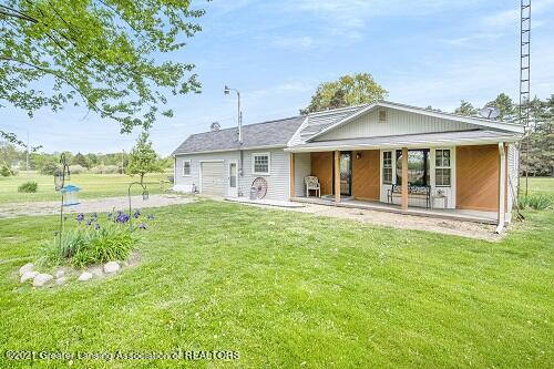 10495 Cole Rd Durand