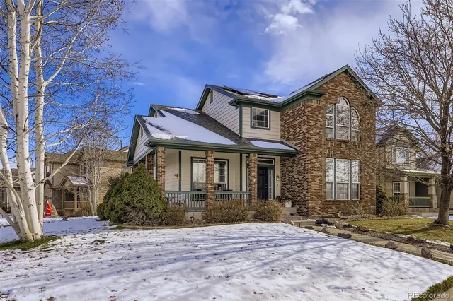 $4,500 | 11668 Xavier Way, Westminster, CO 80031