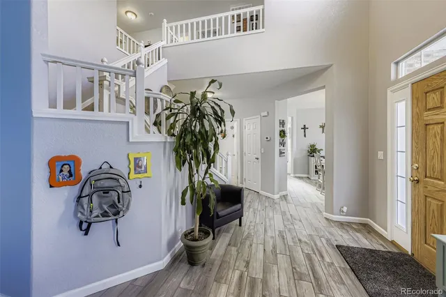 $4,500 | 11668 Xavier Way, Westminster, CO 80031