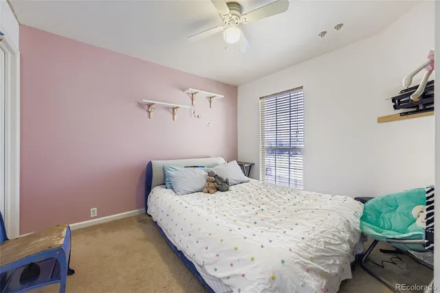 $4,500 | 11668 Xavier Way, Westminster, CO 80031