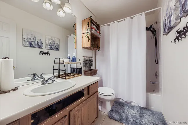 $4,500 | 11668 Xavier Way, Westminster, CO 80031