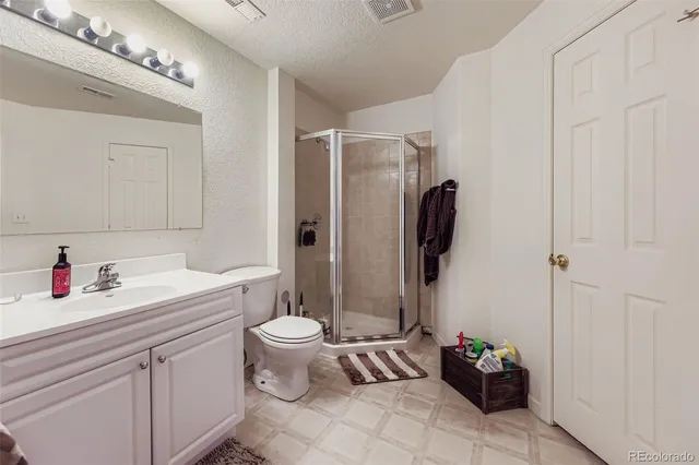 $4,500 | 11668 Xavier Way, Westminster, CO 80031