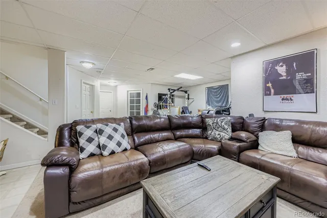 $4,500 | 11668 Xavier Way, Westminster, CO 80031