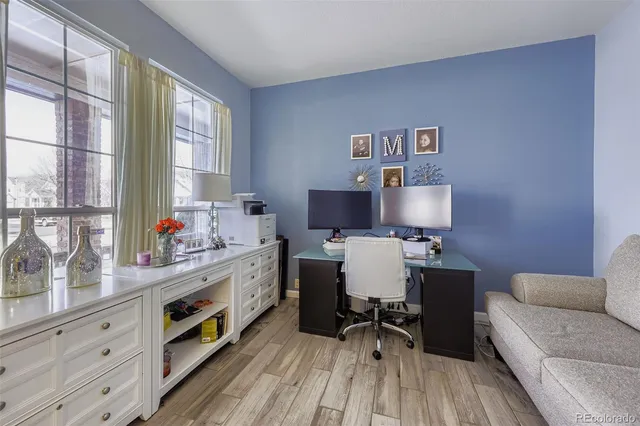 $4,500 | 11668 Xavier Way, Westminster, CO 80031