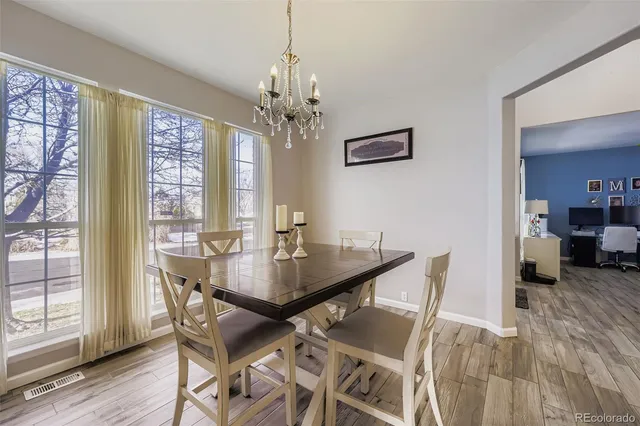 $4,500 | 11668 Xavier Way, Westminster, CO 80031